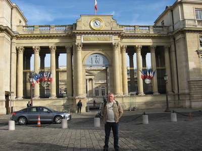 rdv_cnsr_paris_2013